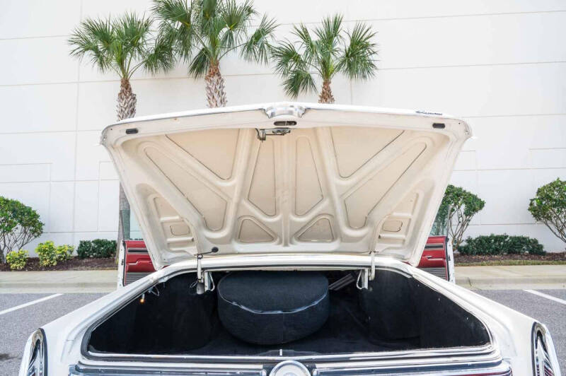 1967 Chrysler Imperial