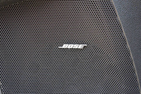 2016 Buick Enclave Premium