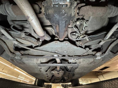 1981 Datsun 280ZX GL 2+2