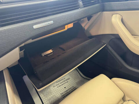 2022 Audi A5 Sportback quattro S line Prem Plus 45 TFSI