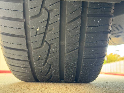 2009 Bentley Continental GT