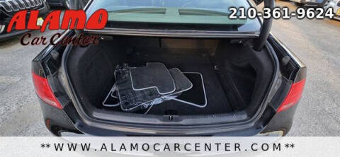 2013 Audi A5 2.0T quattro Premium