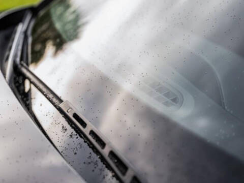 2012 Audi A8 L W12 quattro