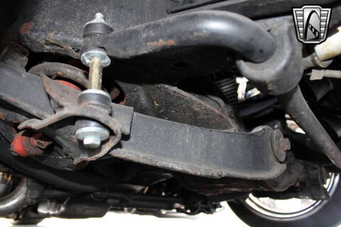 1979 Chevrolet Corvette