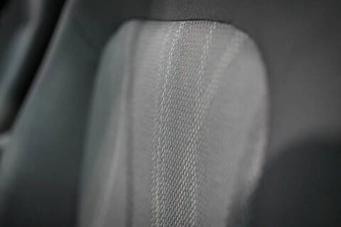 2014 Chevrolet Sonic LT Auto