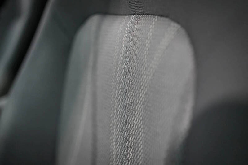 2014 Chevrolet Sonic LT Auto
