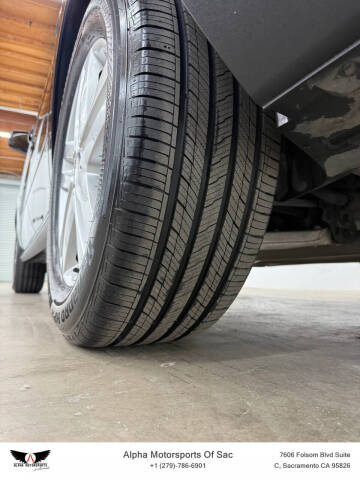 2014 Mercedes-Benz GL-Class GL 450 4MATIC