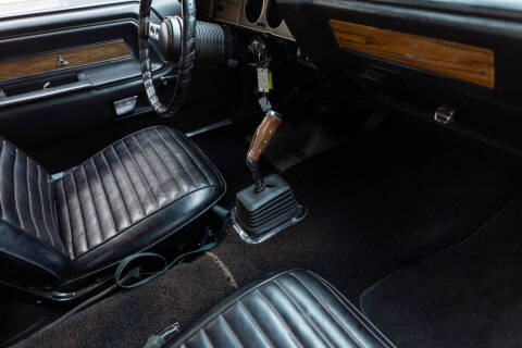1970 Dodge Challenger