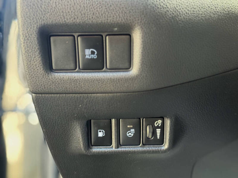 2020 Toyota C-HR Limited