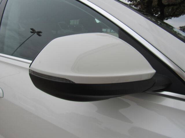 2022 Audi Q8 quattro Premium 55 TFSI