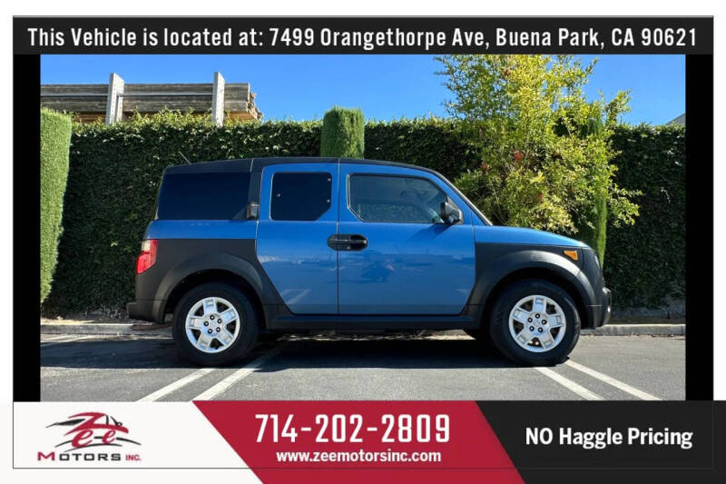 Click to enlarge