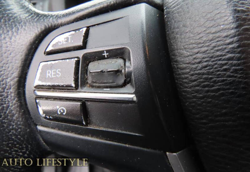 2016 BMW X3 sDrive28i