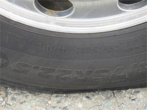 2014 Freightliner Cascadia