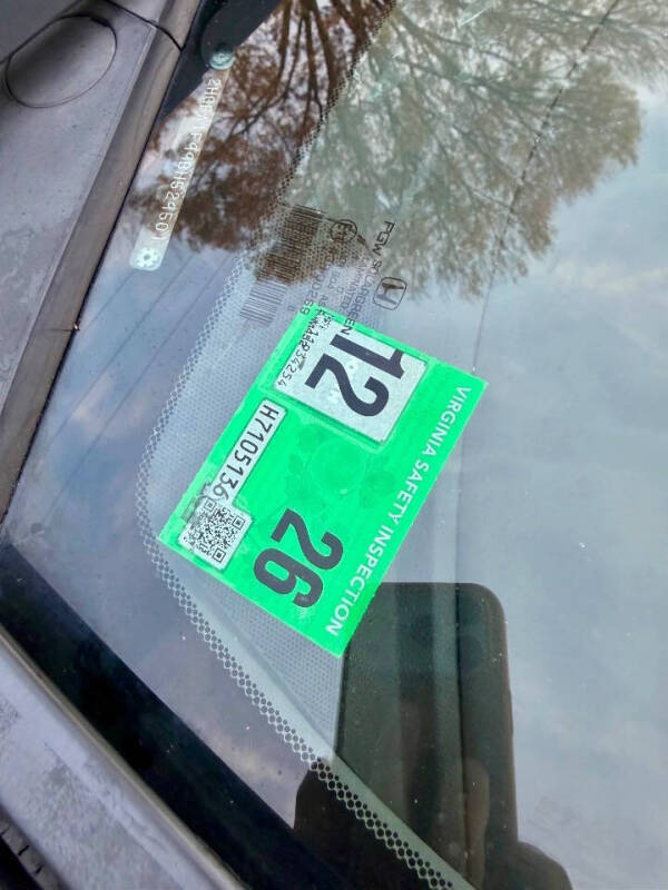 2011 Honda Civic EX-L w/Navi