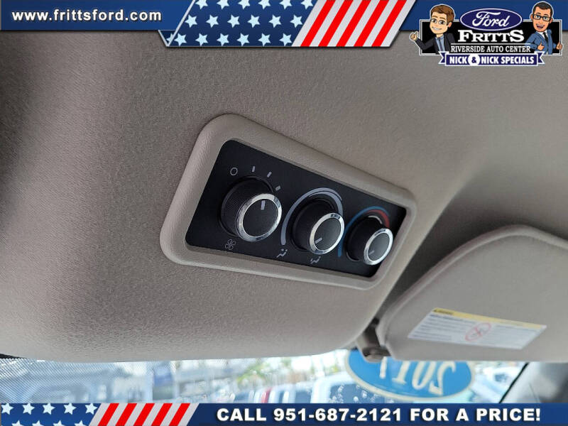 2017 GMC Savana LT 3500