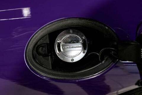 2018 Porsche 911 Targa 4 GTS