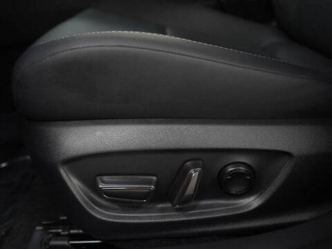 2024 Toyota Prius Limited