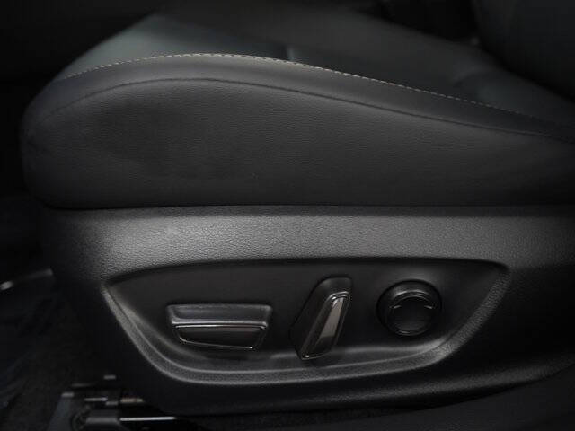 2024 Toyota Prius Limited