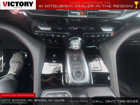 2022 Acura MDX SH-AWD w/A-SPEC