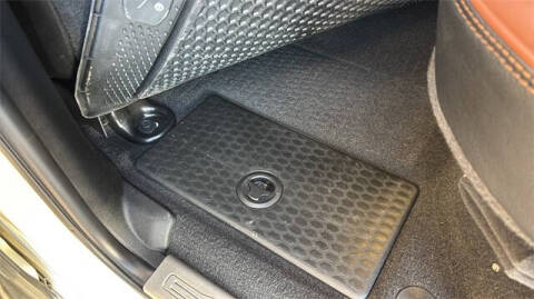 2022 RAM 2500 Limited Longhorn