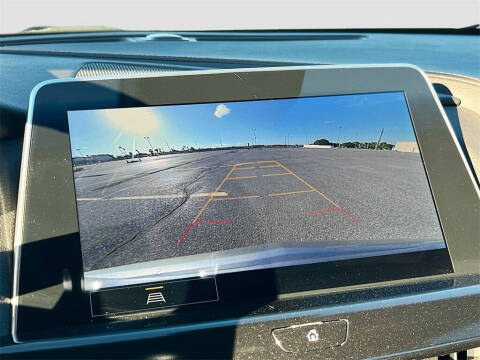 2024 Cadillac CT5 Sport