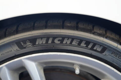 2012 BMW 1 Series 135i