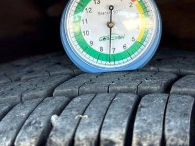 2013 Honda Accord EX-L V6 w/Navi