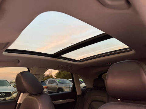 2015 Audi Q3 2.0T quattro Premium Plus