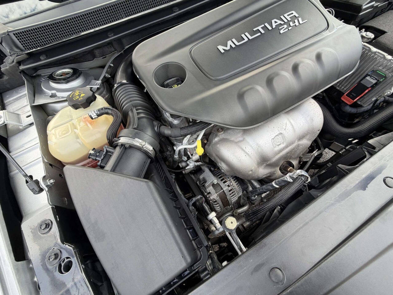 Chrysler20029