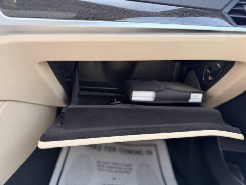 2020 BMW 3 Series 330i xDrive