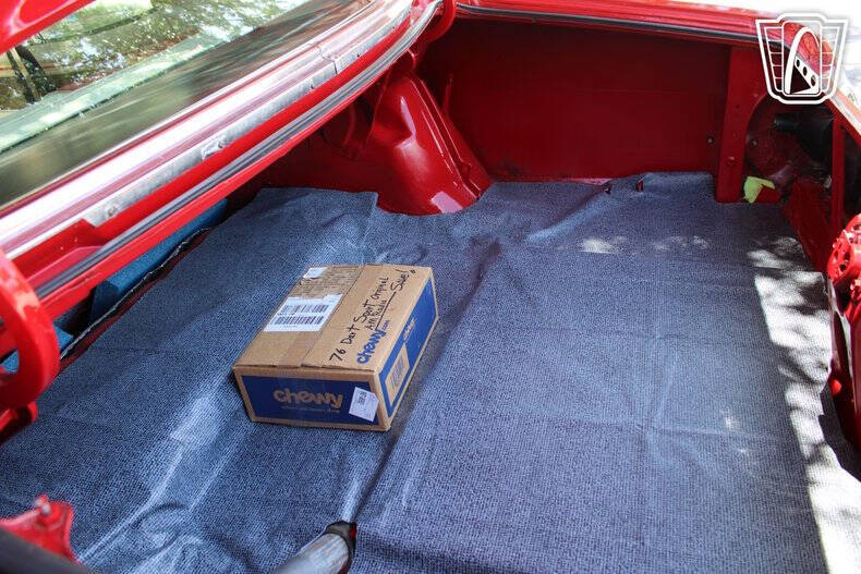 1976 Dodge Dart