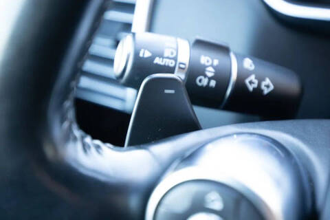 2016 Land Rover Range Rover Supercharged LWB