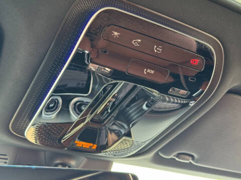 2023 Mercedes-Benz GLC GLC 300 4MATIC