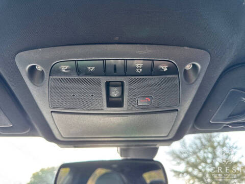 2020 Infiniti Q50 Edition 30