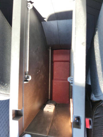 2013 GMC Terrain SLE-1