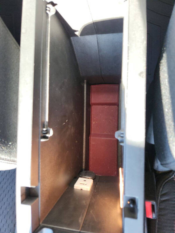 2013 GMC Terrain SLE-1