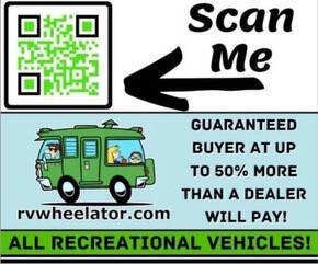 2021 Keystone RV Springdale 260BH