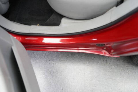 2006 Dodge Charger RT