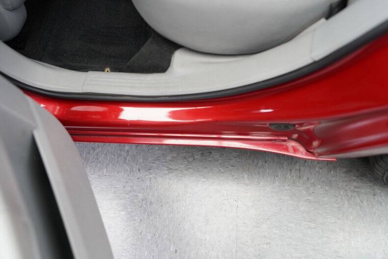 2006 Dodge Charger RT