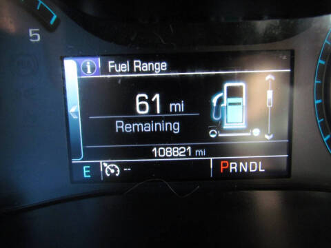 2018 Chevrolet Colorado ZR2