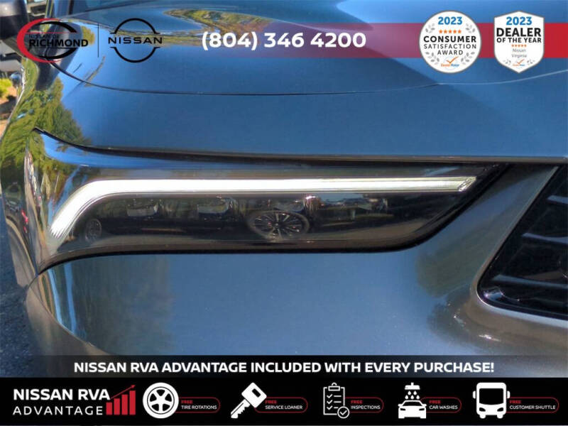 2025 Acura Integra w/A-SPEC