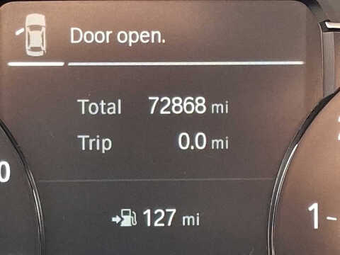 2020 BMW 2 Series 228i xDrive Gran Coupe