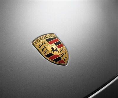 2020 Porsche Macan for sale at Gregg Orr Pre-Owned of Destin in Destin FL