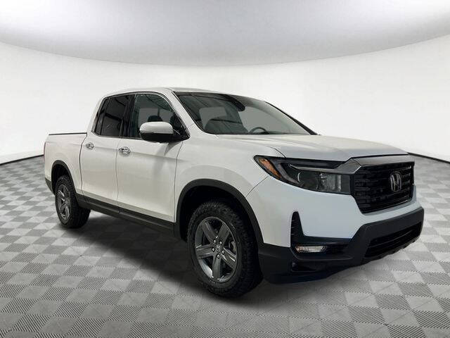 2023 Honda Ridgeline for sale in Hemet, CA
