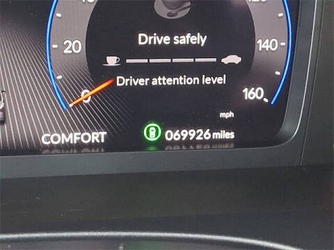 2023 Acura Integra w/Tech w/A-SPEC