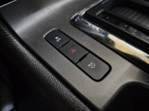 2013 Ford Mustang V6 Premium