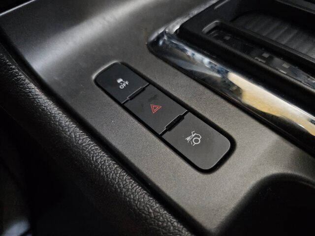 2013 Ford Mustang V6 Premium