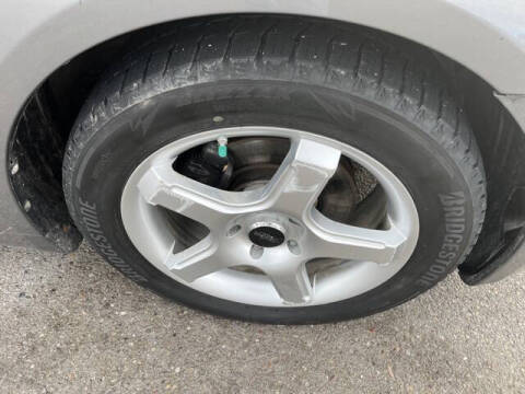 2013 Hyundai Sonata Limited