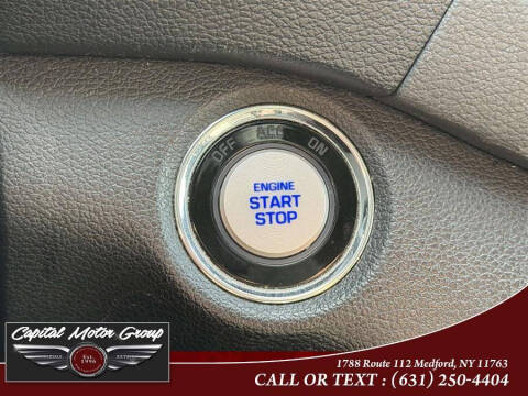 2018 Hyundai Tucson Sport