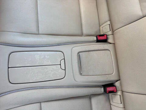 2008 BMW 3 Series 335i